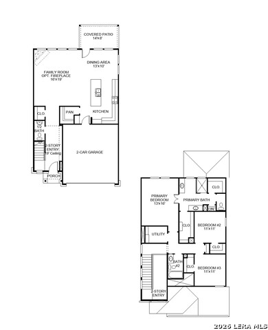 848 Water Landing Property Photo 27
