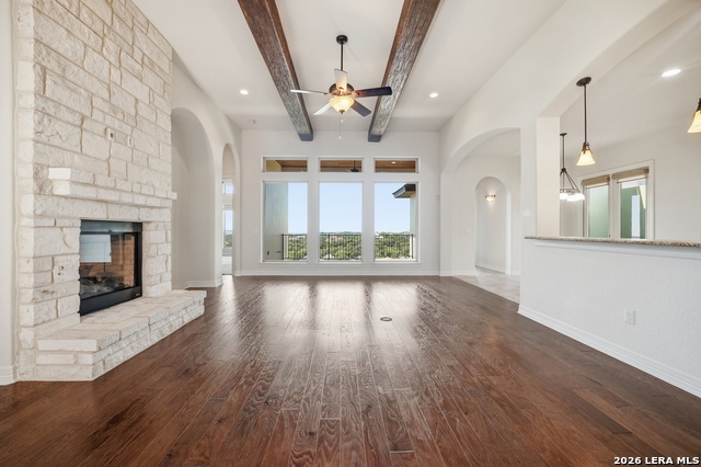 6706 Bella Colina Property Photo 5