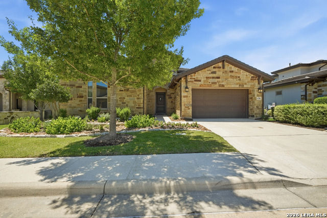 6706 Bella Colina Property Photo 7