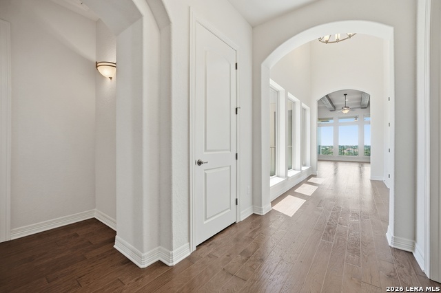 6706 Bella Colina Property Photo 9