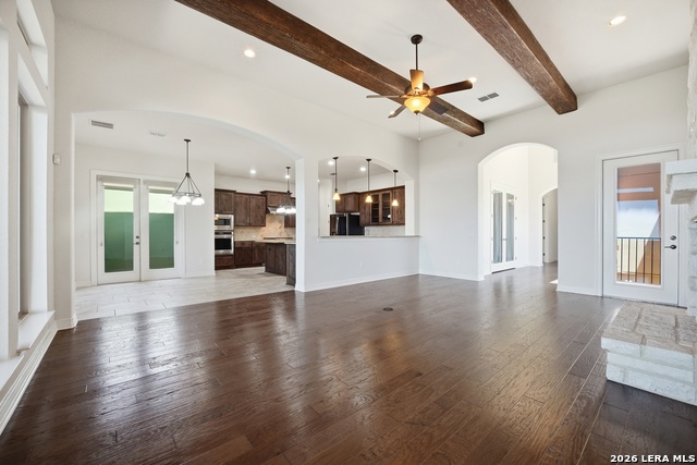 6706 Bella Colina Property Photo 10
