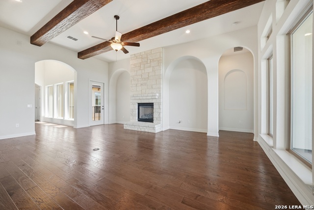 6706 Bella Colina Property Photo 11