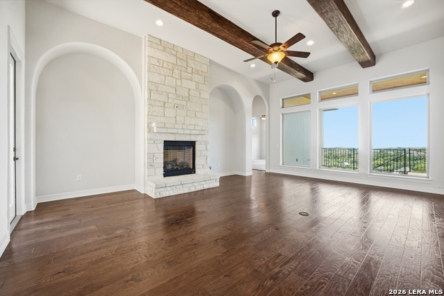6706 Bella Colina Property Photo 12