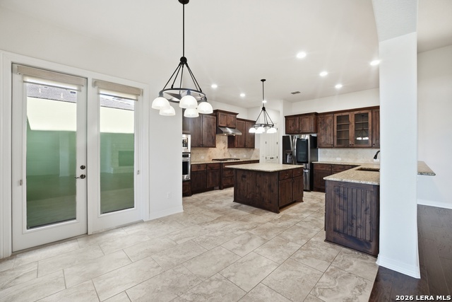 6706 Bella Colina Property Photo 13