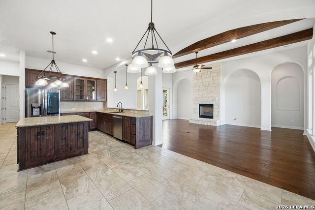 6706 Bella Colina Property Photo 14