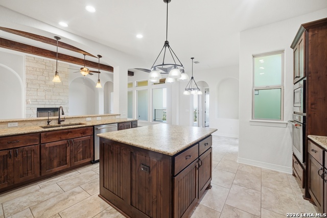 6706 Bella Colina Property Photo 16