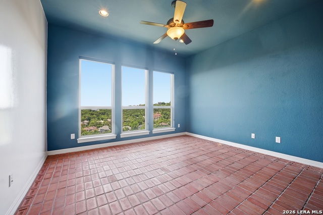 6706 Bella Colina Property Photo 18