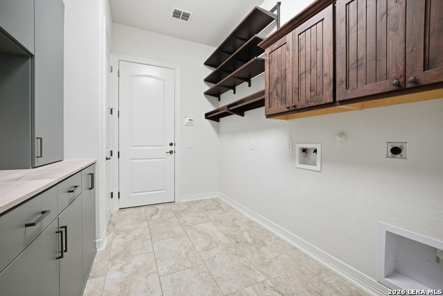 6706 Bella Colina Property Photo 20