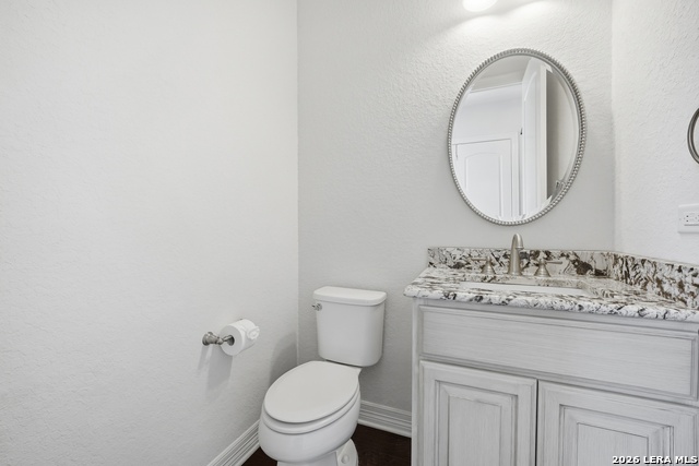 6706 Bella Colina Property Photo 22