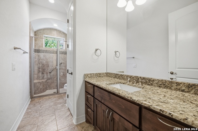 6706 Bella Colina Property Photo 24
