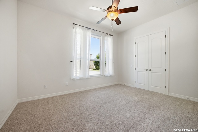 6706 Bella Colina Property Photo 25