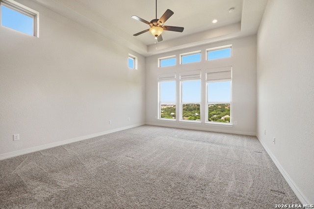 6706 Bella Colina Property Photo 26
