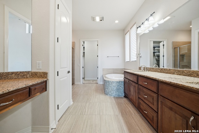 6706 Bella Colina Property Photo 28