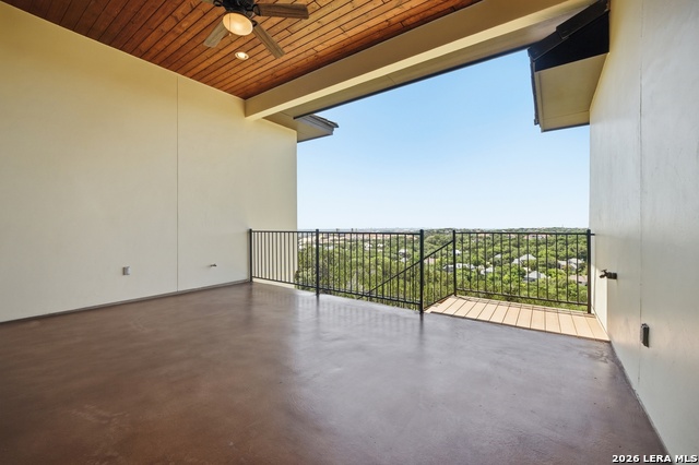 6706 Bella Colina Property Photo 30