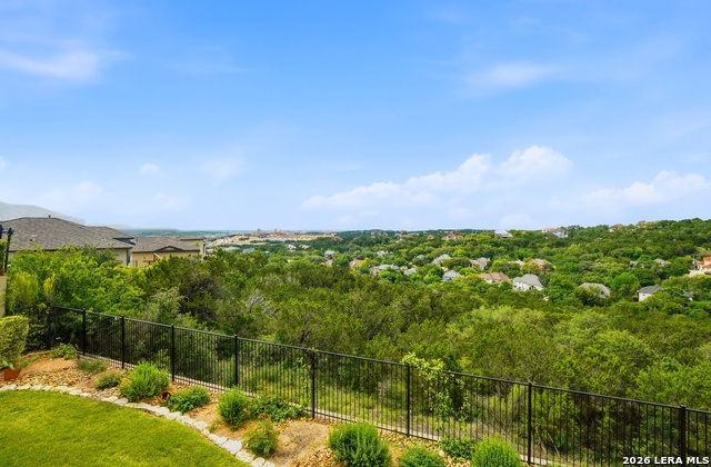 6706 Bella Colina Property Photo 32