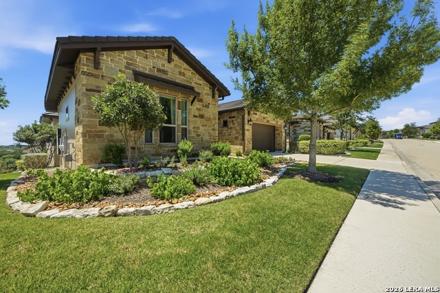 6706 Bella Colina Property Photo 33