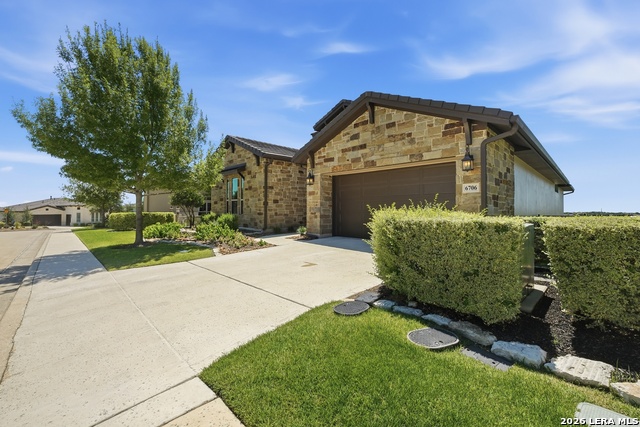 6706 Bella Colina Property Photo 34