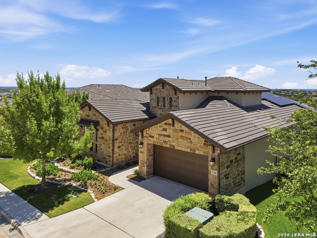 6706 Bella Colina Property Photo 36