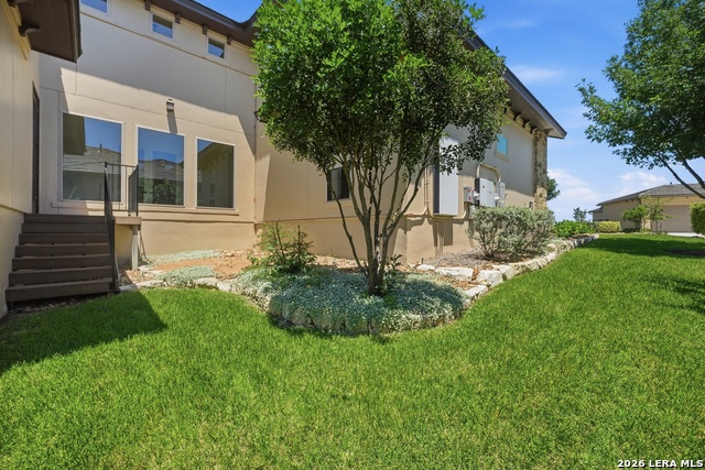 6706 Bella Colina Property Photo 47