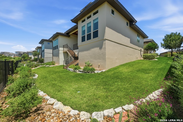 6706 Bella Colina Property Photo 48