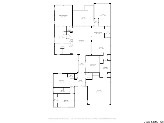 6706 Bella Colina Property Photo 49