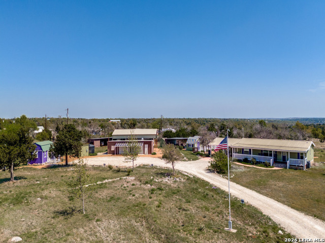 7991 Ranch Road 965 Property Photo 1