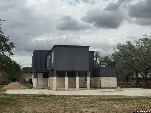 174 Red Fox Property Photo 1