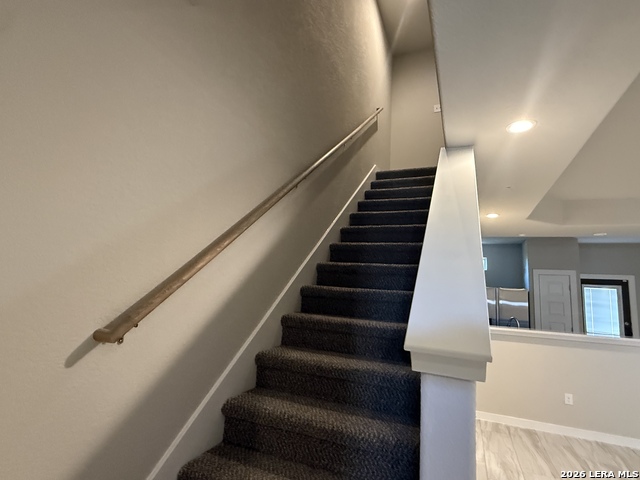 8311 Via Pisa Property Photo 5