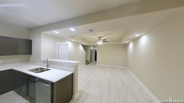 8311 Via Pisa Property Photo 6