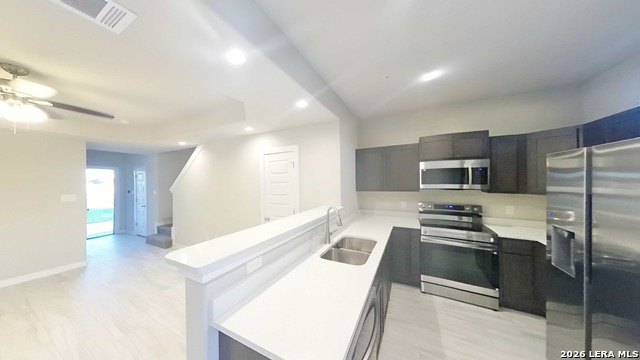8311 Via Pisa Property Photo 7
