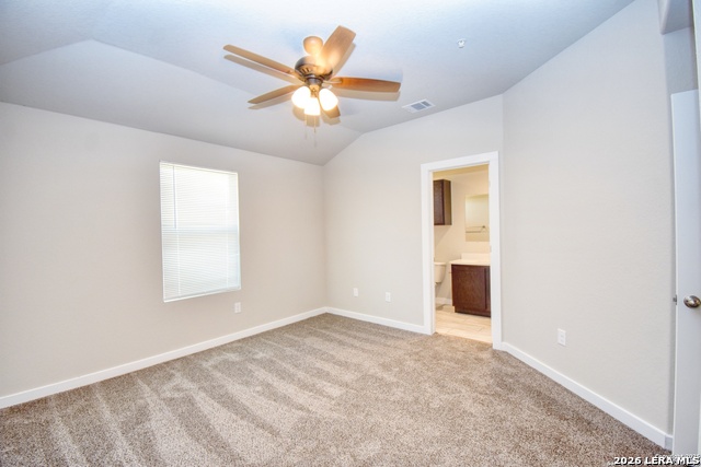 8311 Via Pisa Property Photo 9
