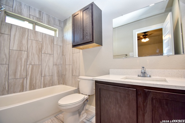 8311 Via Pisa Property Photo 10