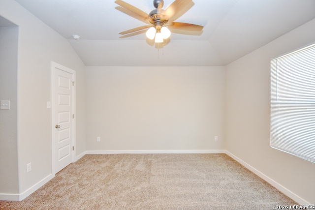 8311 Via Pisa Property Photo 11