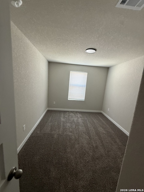 8311 Via Pisa Property Photo 14