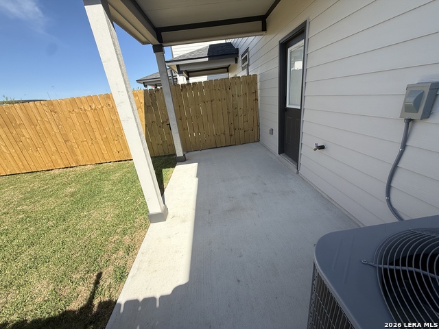 8311 Via Pisa Property Photo 16
