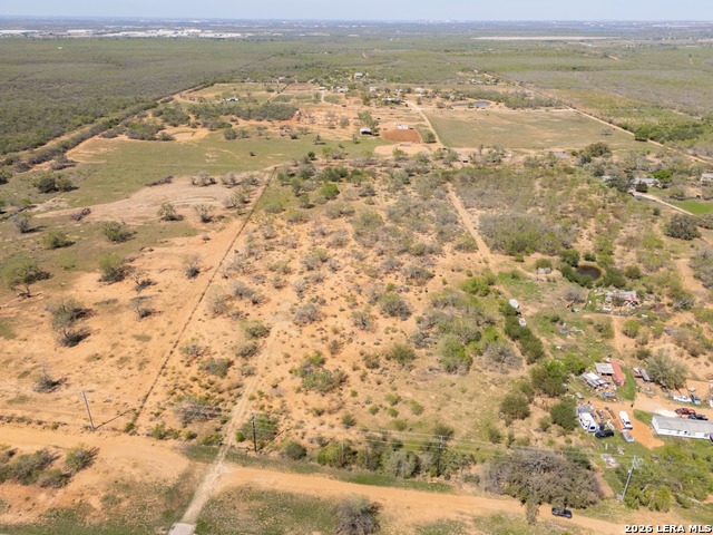 1283 S Loop 1604 W Property Photo 5
