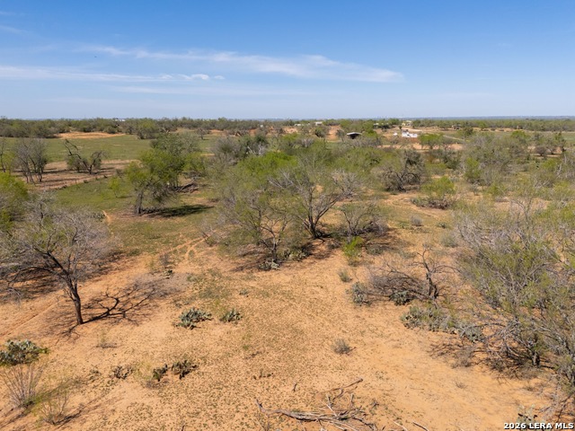 1283 S Loop 1604 W Property Photo 13