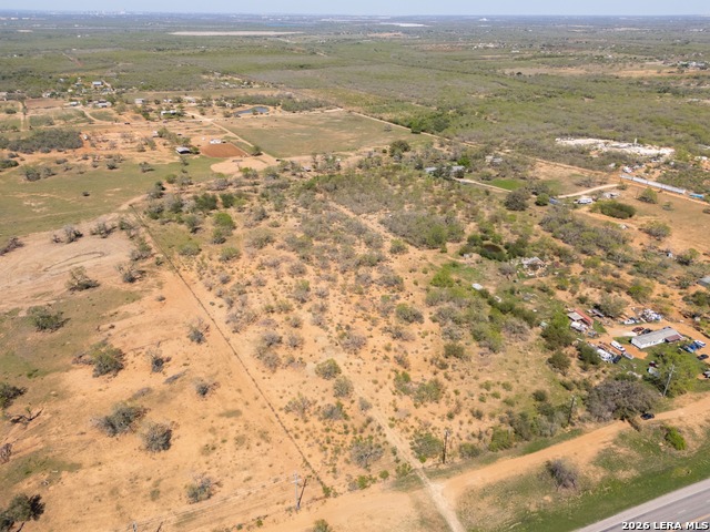 1283 S Loop 1604 W Property Photo 14