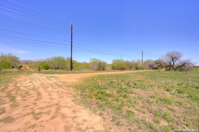 1283 S Loop 1604 W Property Photo 19