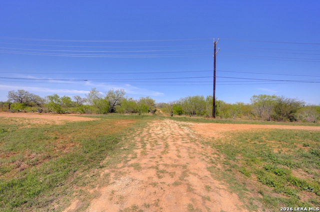 1283 S Loop 1604 W Property Photo 20