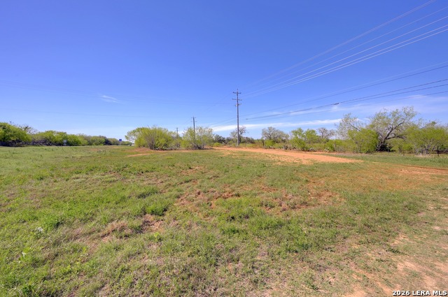 1283 S Loop 1604 W Property Photo 21
