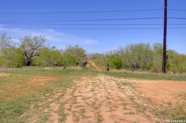 1283 S Loop 1604 W Property Photo 22