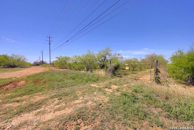 1283 S Loop 1604 W Property Photo 23