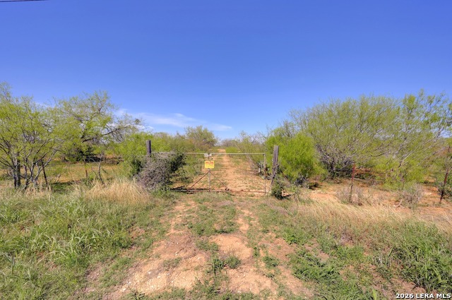 1283 S Loop 1604 W Property Photo 24