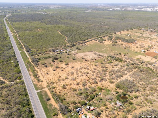 1283 S Loop 1604 W Property Photo 25