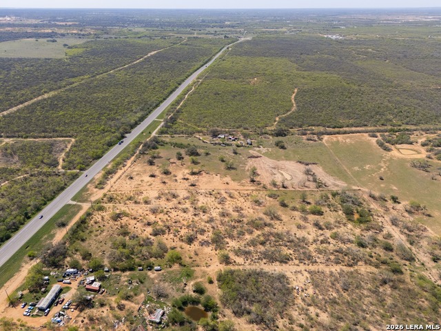 1283 S Loop 1604 W Property Photo 27