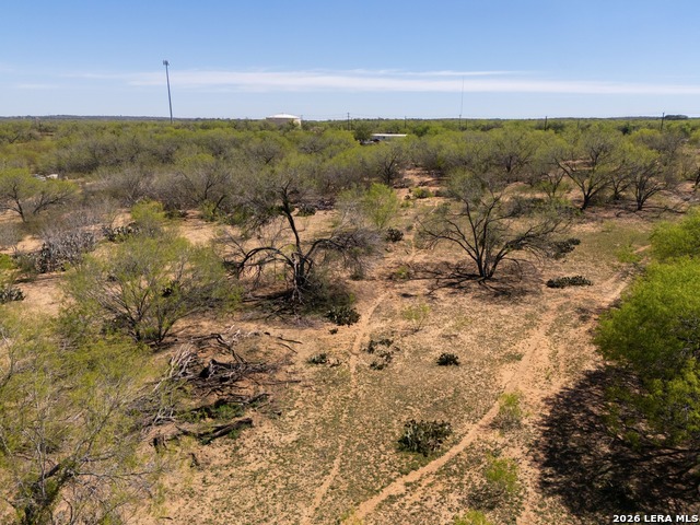 1283 S Loop 1604 W Property Photo 29