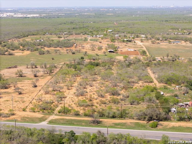 1283 S Loop 1604 W Property Photo 32
