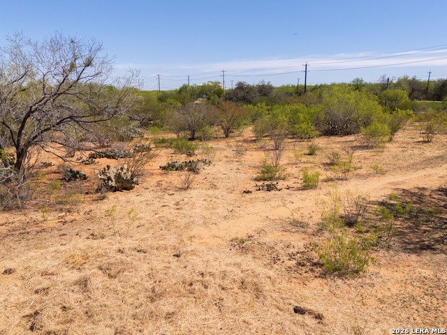 1283 S Loop 1604 W Property Photo 34