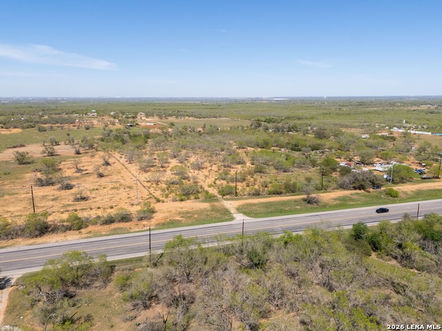1283 S Loop 1604 W Property Photo 36
